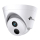 Kamera IP TP-LINK VIGI C400HP-4 3MP